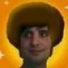 mrinterweb