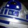 R2D2 631