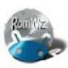 RomWiz