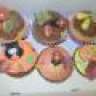 Eldarwen
