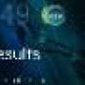 AndroidS3