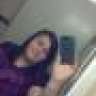 brandijohnson6