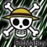 fatmabuy