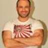 mikeybear
