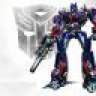 OptimusGPrime