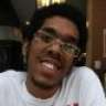 thurst306