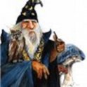 thewizardatst2
