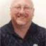 howard_page