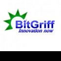 BitGriff