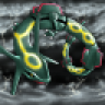 AlexRayquaza