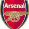 arsenalfan