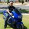 omali89