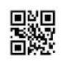 GalaxyS24g