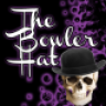 TheBowlerHat