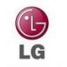 LGElectronics