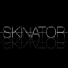 skinator