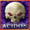 Acidon