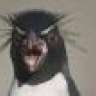 Penguirony01