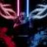 starkiller