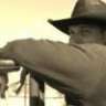 cowboytoughapp
