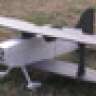 rcpilot