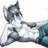 KeeganWolf