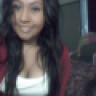 darleezy