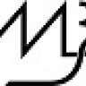 laforce