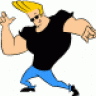 JohnnyBravo1000