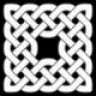SquaresDesigns