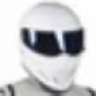 GT3guy