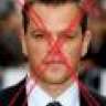 mattdamonisdumb