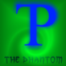 the_phantom