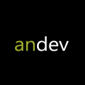 _andev_