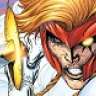 shatterstar78