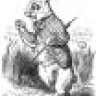 Bickerstaff