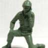 ToySoldier