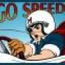 speedracer68