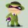 rel0aded