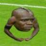 BaloTrolli