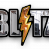 k1DBLITZ