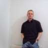 jamesd1981