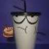 Master_Shake