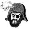 CaptainMark