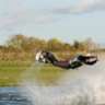 Rivermonster