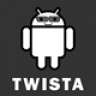 Twistax