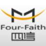 fourfaith