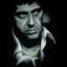 mrcorleone87