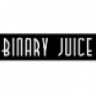 BinaryJuice