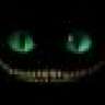 GrimCreeper